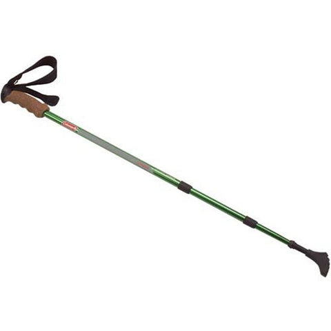 COLEMAN TREKKING POLES - Hock Gift Shop | Army Online Store in Singapore