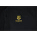 HGS POLO T-SHIRT - COMBAT ENGINEER - Hock Gift Shop | Army Online Store in Singapore