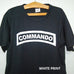 HGS T-SHIRT - SPECIAL FORCES TAB