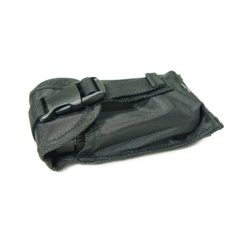 HGS COMPASS POUCH - Hock Gift Shop | Army Online Store in Singapore