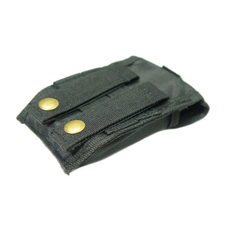 HGS COMPASS POUCH - Hock Gift Shop | Army Online Store in Singapore