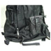 HGS COMPASS POUCH - Hock Gift Shop | Army Online Store in Singapore