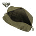 CONDOR UTILITY POUCH - OD - Hock Gift Shop | Army Online Store in Singapore