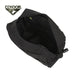 CONDOR UTILITY POUCH - BLACK - Hock Gift Shop | Army Online Store in Singapore