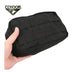 CONDOR UTILITY POUCH - BLACK - Hock Gift Shop | Army Online Store in Singapore
