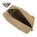 CONDOR UTILITY POUCH - COYOTE BROWN - Hock Gift Shop | Army Online Store in Singapore