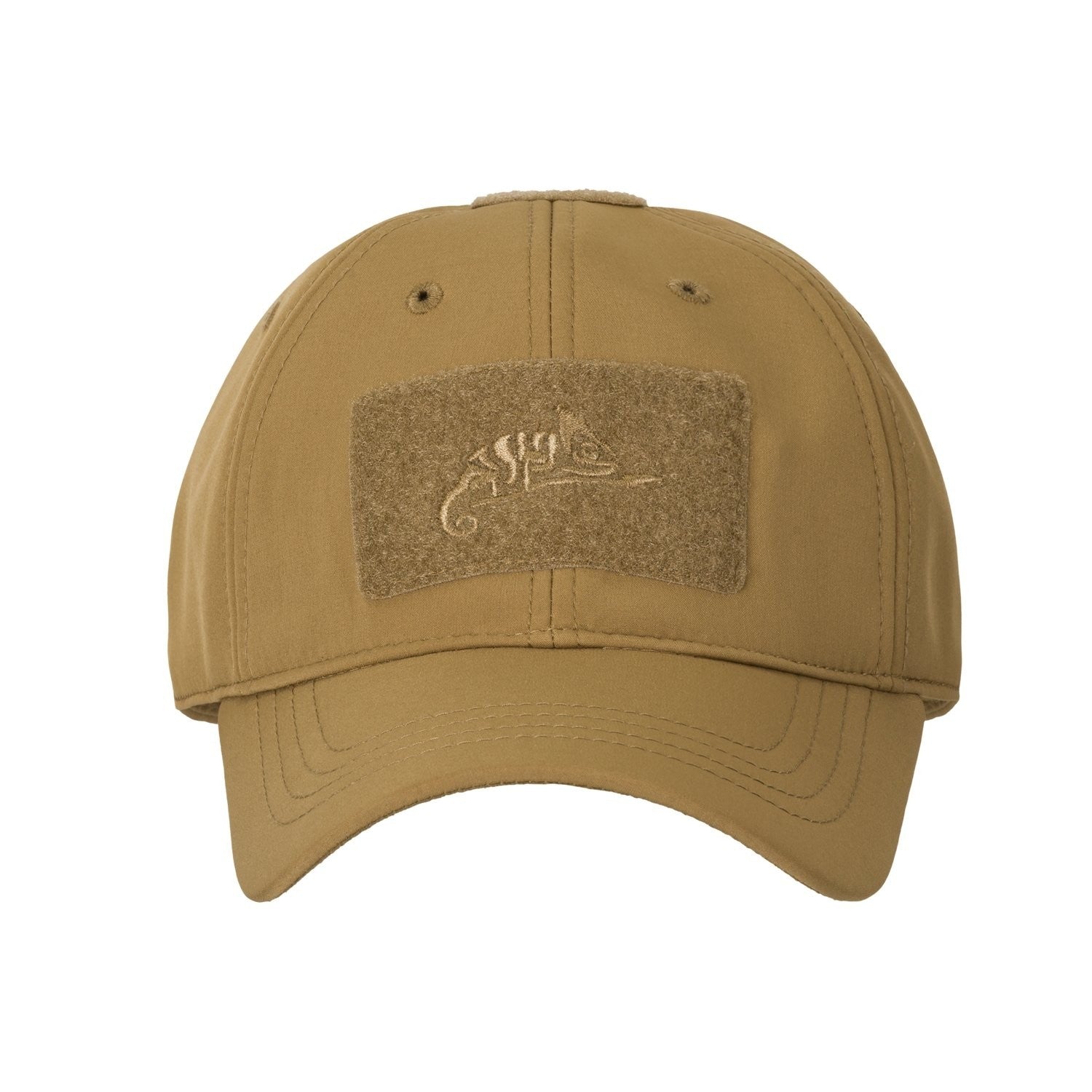 HELIKON-TEX SHARK SKIN WINTER CAP - FOLIAGE GREEN