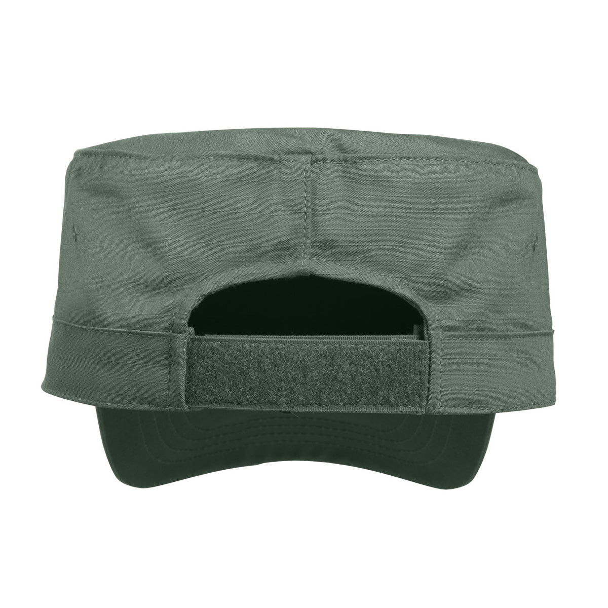 HELIKON-TEX POLYCOTTON RIPSTOP COMBAT CAP - OLIVE DRAB