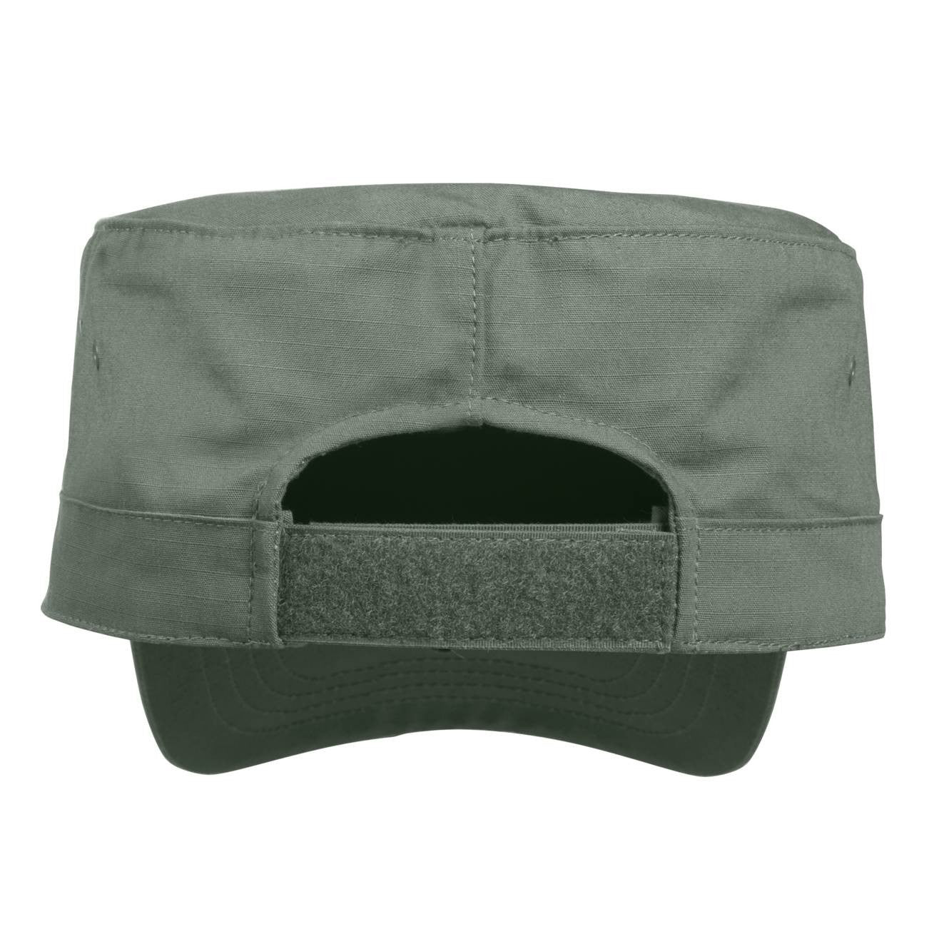 HELIKON-TEX COTTON RIPSTOP COMBAT CAP - PL DESERT