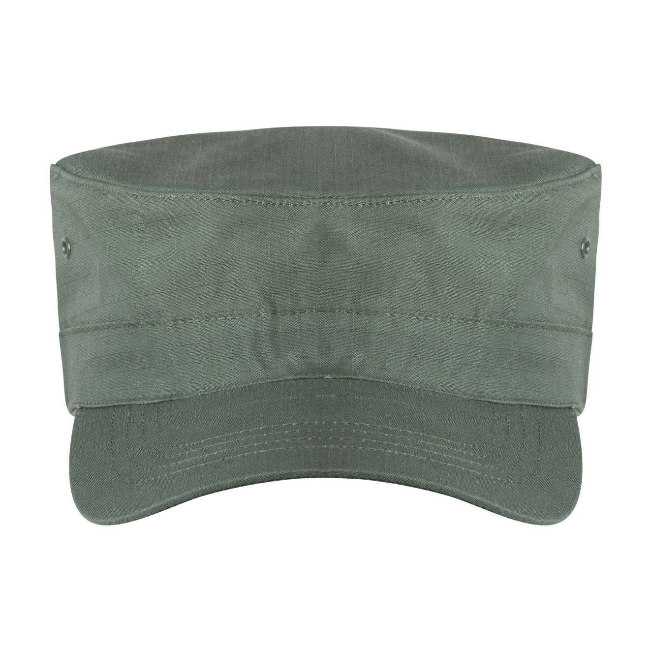 HELIKON-TEX COTTON RIPSTOP COMBAT CAP - PL DESERT