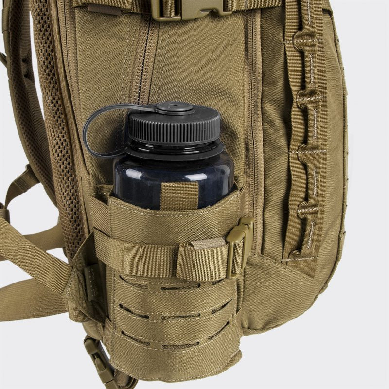 DIRECT ACTION DRAGON EGG MKII BACKPACK - MULTICAM - Hock Gift Shop | Army Online Store in Singapore