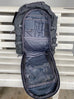 DIRECT ACTION DUST MKII BACKPACK - SHADOW GREY