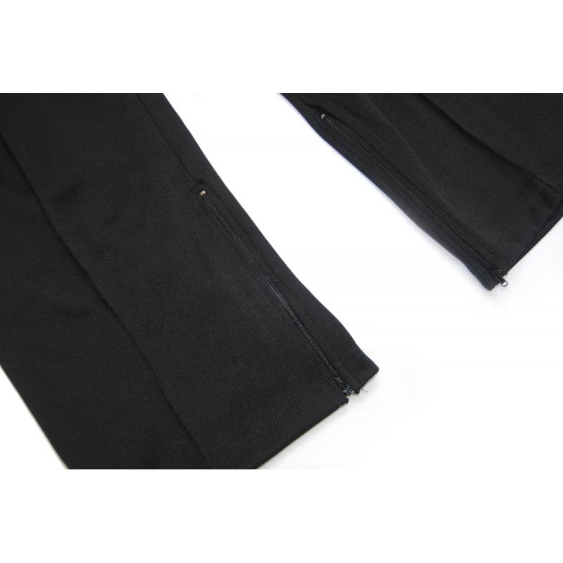 FBT TRACK PANTS