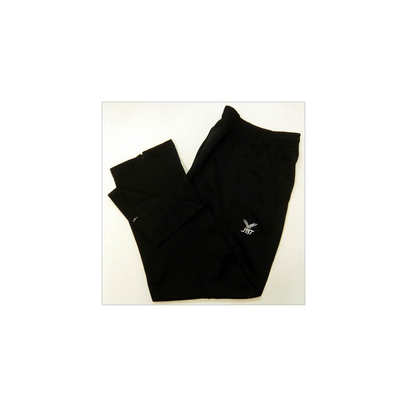 FBT TRACK PANTS