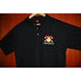 HGS POLO T-SHIRT - FIRE FIGHTER - Hock Gift Shop | Army Online Store in Singapore