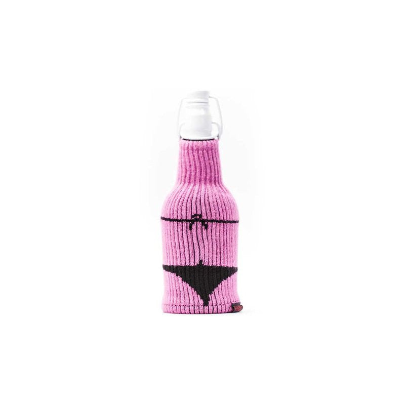 FREAKER USA DRINK INSULATOR - BABEWATCH - Hock Gift Shop | Army Online Store in Singapore