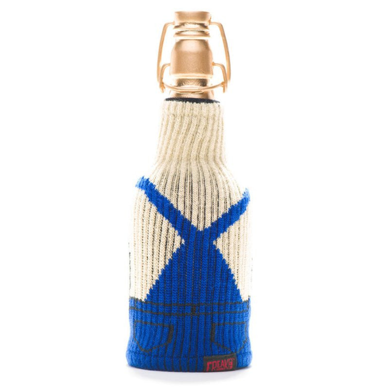 FREAKER USA DRINK INSULATOR - BILLY JEANS - Hock Gift Shop | Army Online Store in Singapore