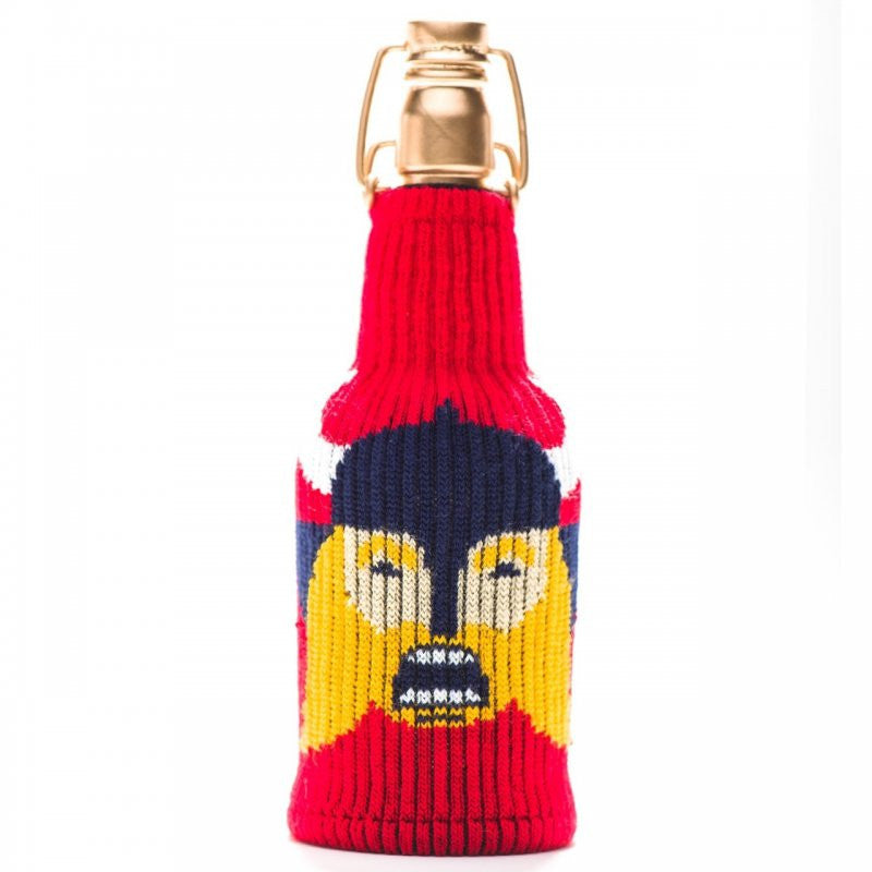 FREAKER USA DRINK INSULATOR - THORRIBLE - Hock Gift Shop | Army Online Store in Singapore