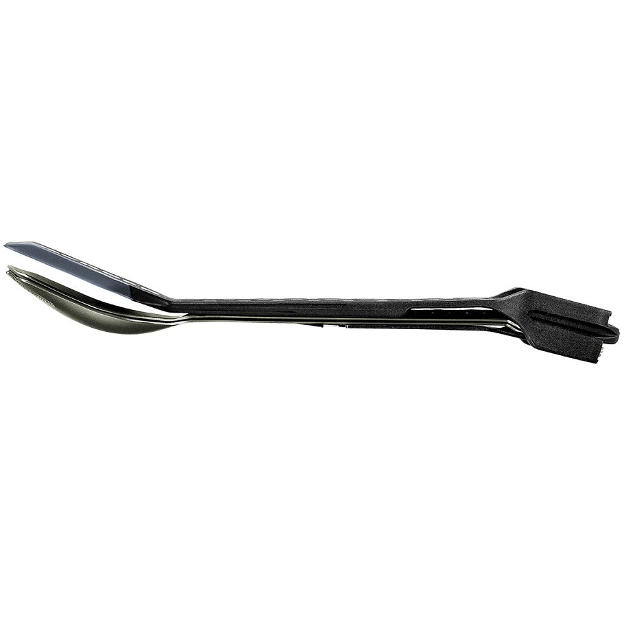 GERBER COMPLEAT COOK, EAT, CLEAN TOOL - FLAT SAGE