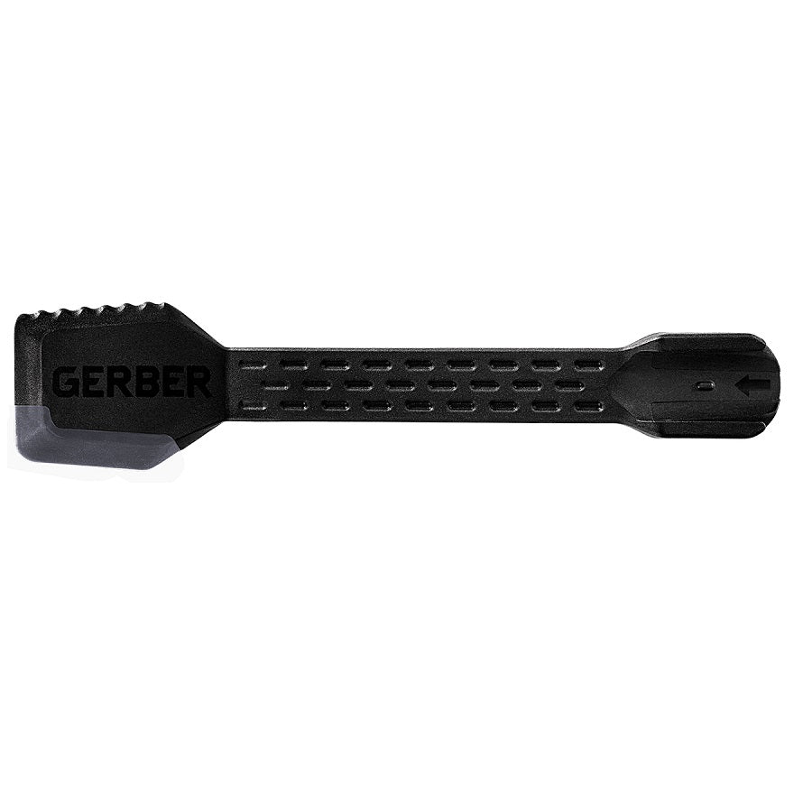 GERBER COMPLEAT COOK, EAT, CLEAN TOOL - FLAT SAGE