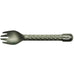 GERBER COMPLEAT COOK, EAT, CLEAN TOOL - FLAT SAGE