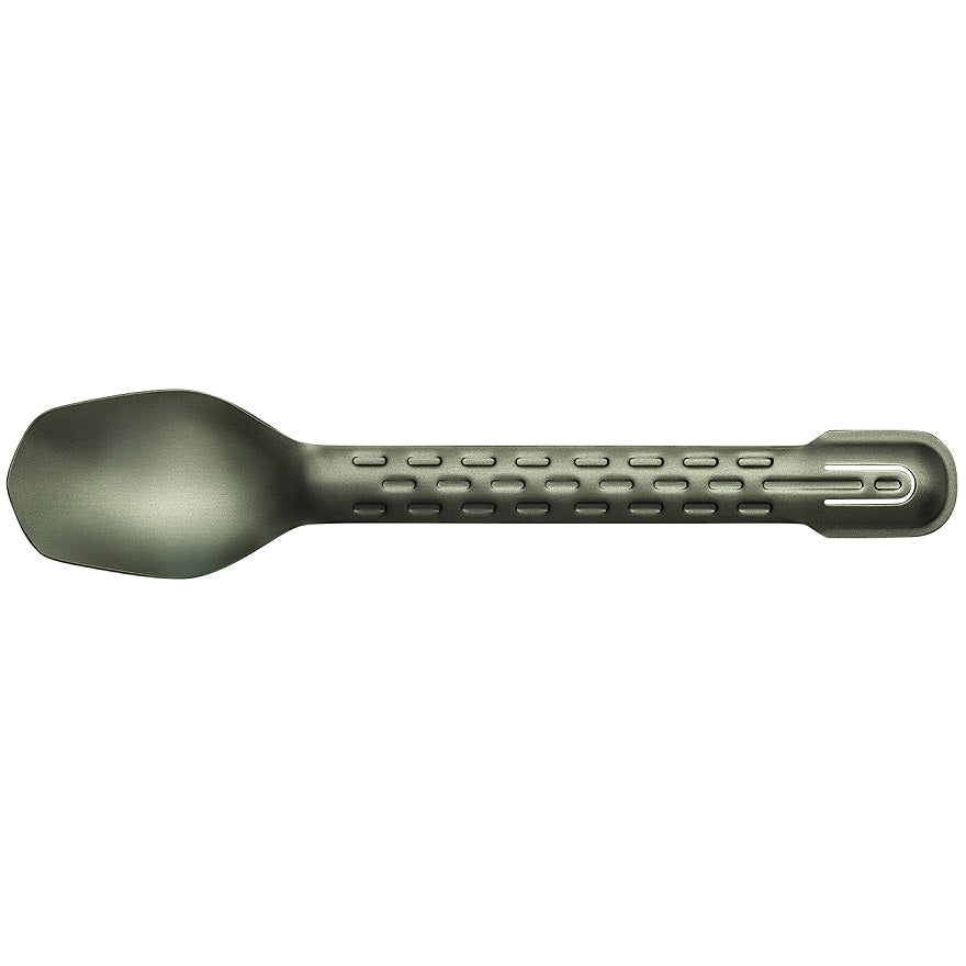 GERBER COMPLEAT COOK, EAT, CLEAN TOOL - FLAT SAGE