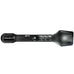 GERBER COMPLEAT COOK, EAT, CLEAN TOOL - ONYX