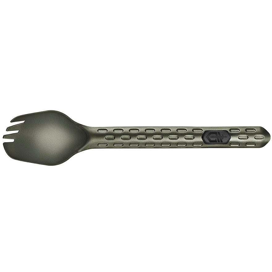 GERBER DEVOUR MULTI-FORK - FLAT SAGE