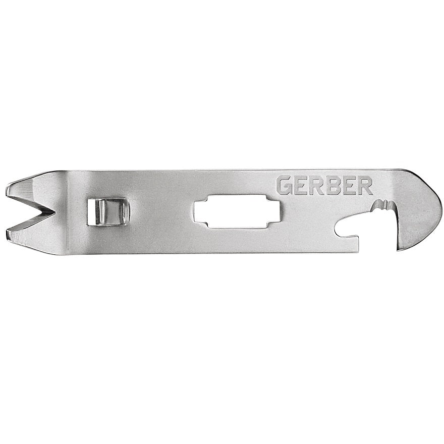 GERBER DEVOUR MULTI-FORK - FLAT SAGE