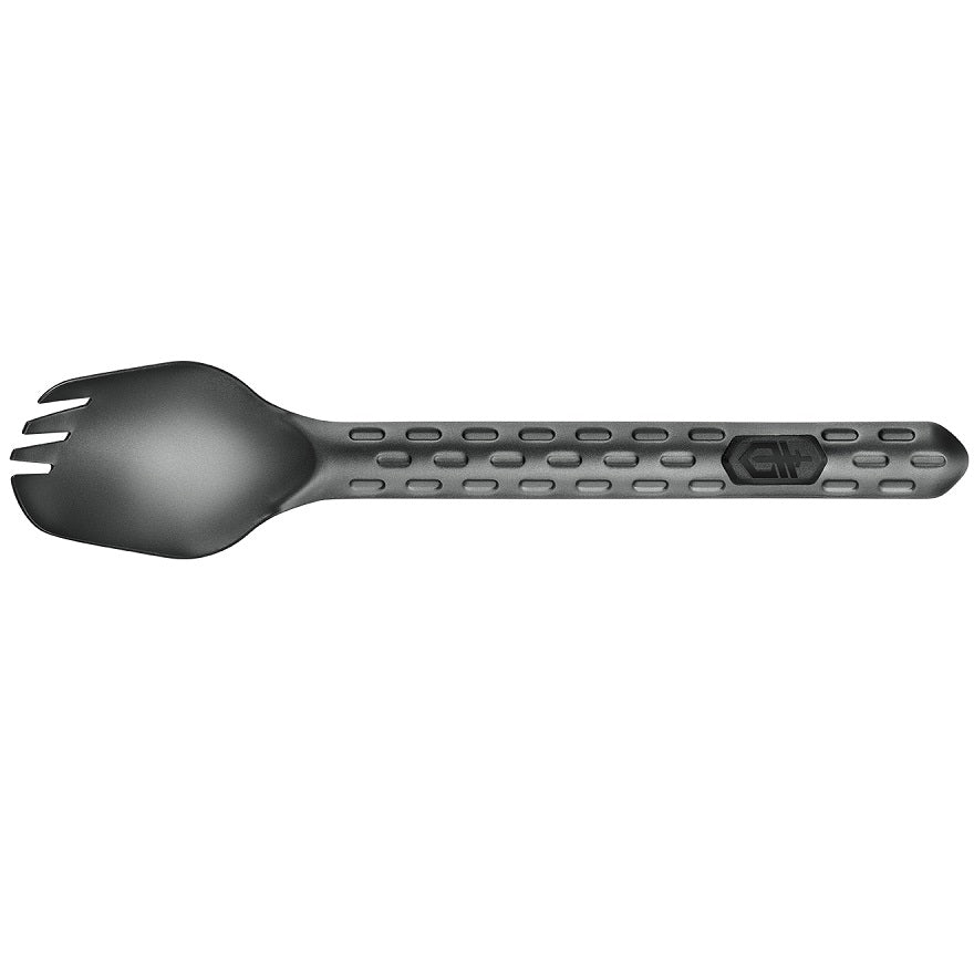 GERBER DEVOUR MULTI-FORK - ONYX