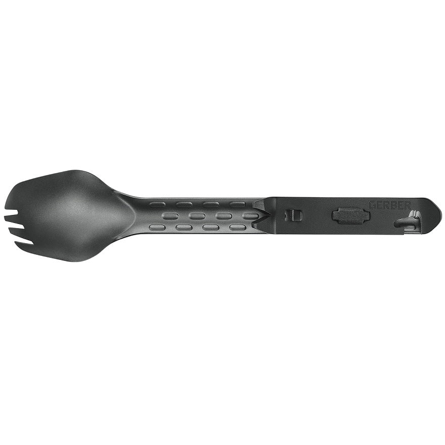 GERBER DEVOUR MULTI-FORK - ONYX