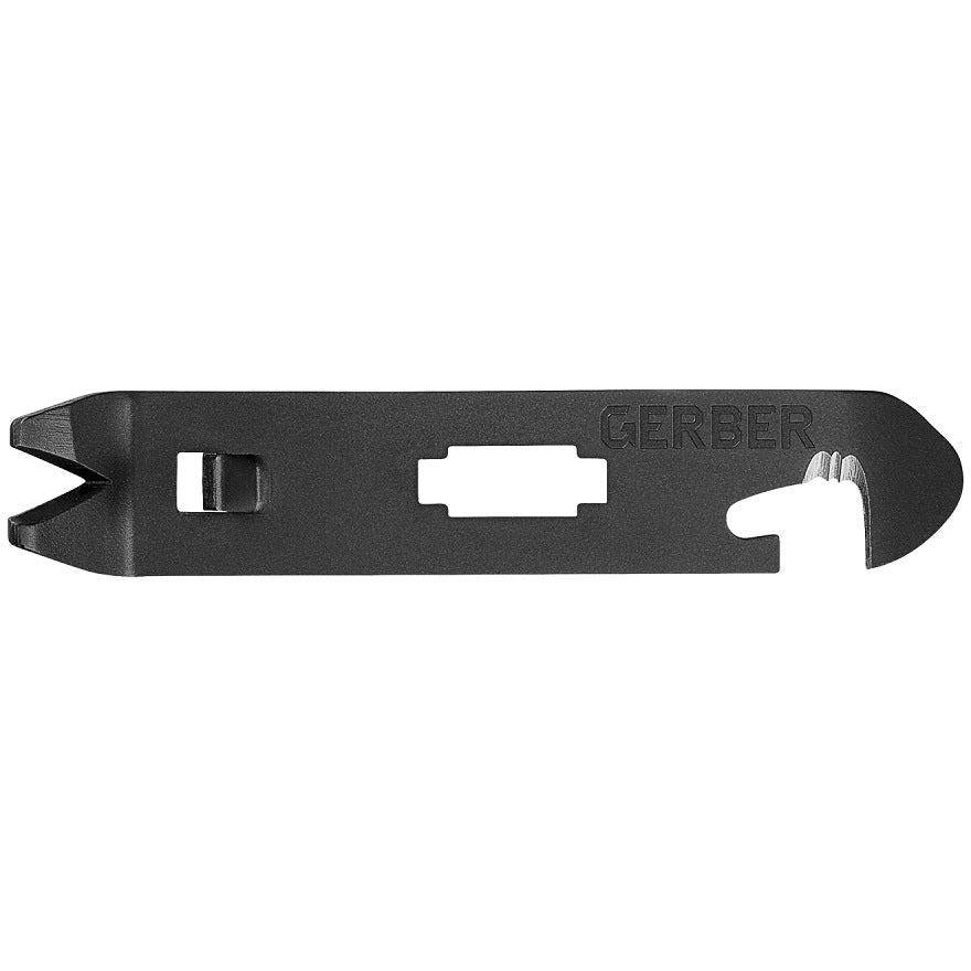 GERBER DEVOUR MULTI-FORK - ONYX