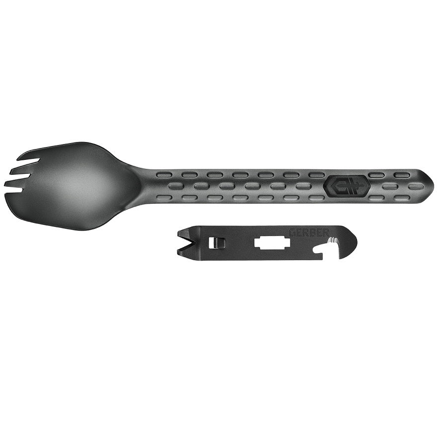 GERBER DEVOUR MULTI-FORK - ONYX