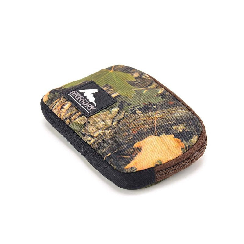 GREGORY COIN WALLET - GARDEN TAPESTRY