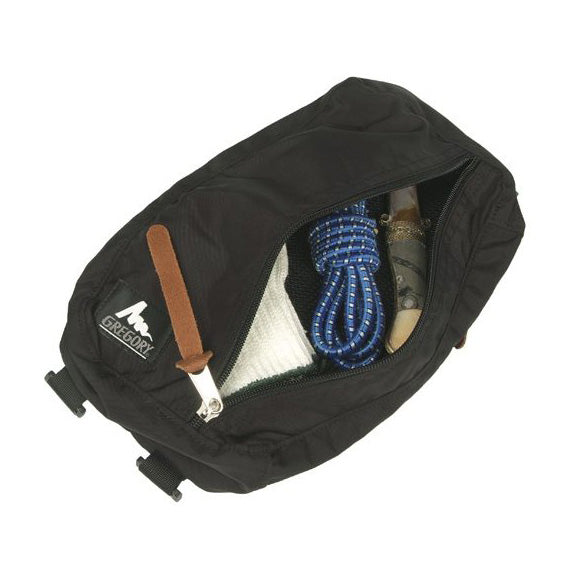 GREGORY TWO-WAY POCKET - FUCHSIA