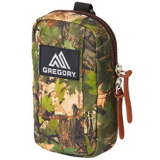 gregory backpack cottonwood gregory padded case m
