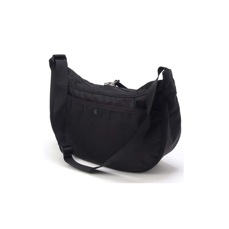 HOT低価】 GREGORY SATCHEL M BALLISTIC NYLON グレゴリー HrLG0