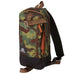 GREGORY SWITCH SLING - DEEP FOREST CAMO