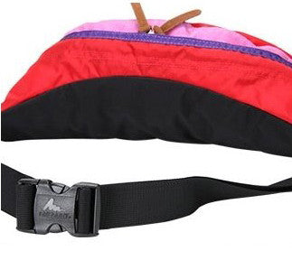 GREGORY TAILRUNNER - MALIBU