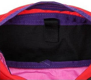 GREGORY TAILRUNNER - MALIBU