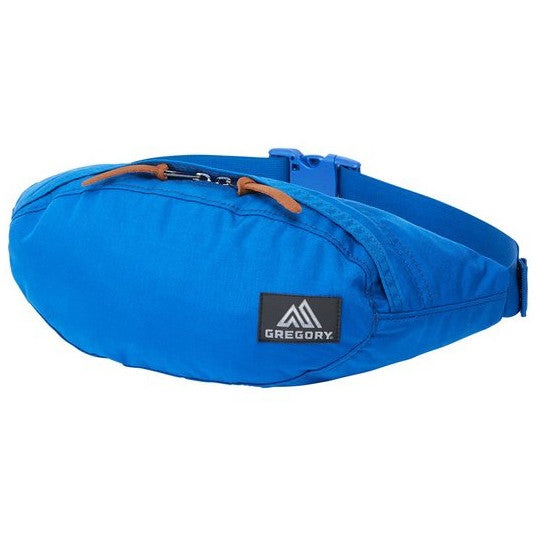GREGORY TAILRUNNER - MIGHTY BLUE