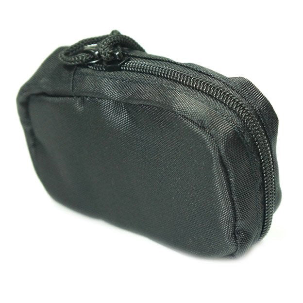 HGS HANDPHONE POUCH - Hock Gift Shop | Army Online Store in Singapore
