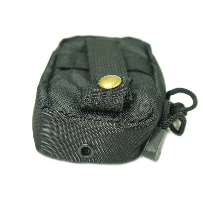 HGS HANDPHONE POUCH - Hock Gift Shop | Army Online Store in Singapore