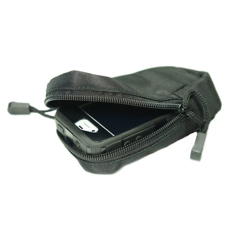 HGS HANDPHONE POUCH - Hock Gift Shop | Army Online Store in Singapore
