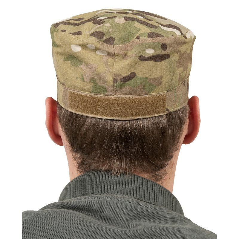 HELIKON-TEX ACU CAP POLYCOTTON RIPSTOP (UCP)