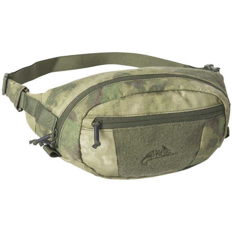 Helikon-Tex Bandicoot EDC Waist Bag (A-TACS FG)