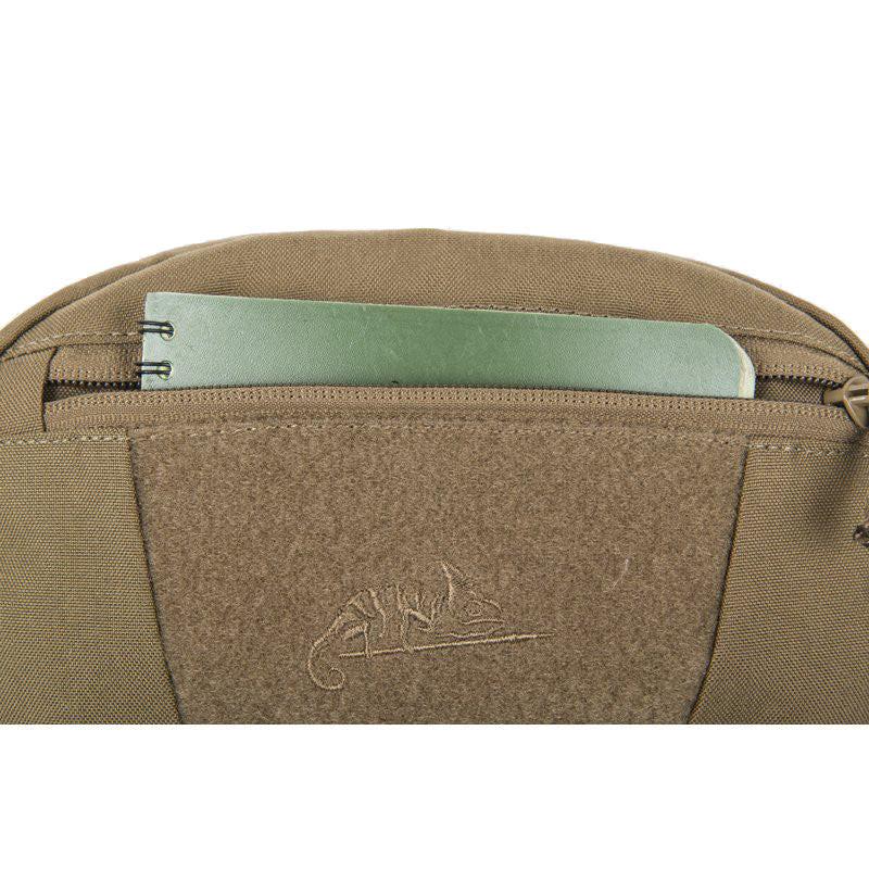 Helikon-Tex Bandicoot EDC Waist Bag (A-TACS FG)