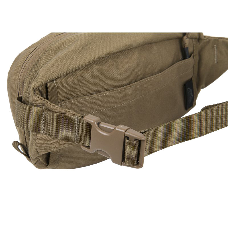 HELIKON-TEX BANDICOOT WAIST PACK - PENCOTT GREENZONE