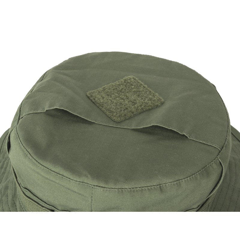 HELIKON-TEX CPU HAT - COYOTE