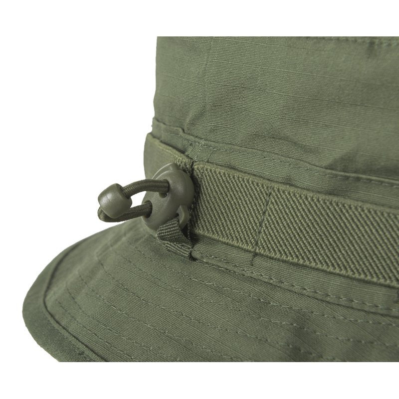 HELIKON-TEX CPU HAT - COYOTE